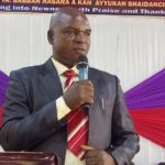  Baptist president Christians life ,