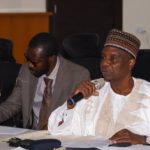 Bauchi leases out Zaranda Hotel