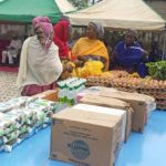 Bauchi provides high-impact,