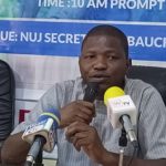 Bauchi national WASH Covid-19 ,