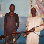 rapist vigilante criminal Bauchi,