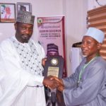 Bauchi emerges,