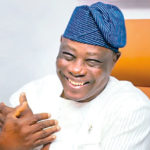 Oyo deputy gov, Oyo deputy governor tasks LG chairmen, Oke-Ogun will deliver 90 percent votes