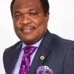New Odua Investment’s boss