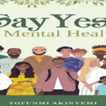 Book review: Understanding