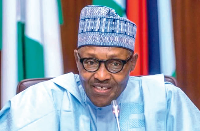 FG foreign missions debt ,Misinformation challenge: We must defend freedom of speech, Buhari scores self high, Buhari in Chad, asks for pathway to enduring democracy, Bayelsa medical varsity, World Teachers Day, African sub-sovereign leaders AfCFTA,increase intra-African trade, Buhari judiciary honest arbiter,Buhari to deliver keynote address at NGF, Afreximbank's 2nd African sub-sovereign governments conference, Nigeria energy transition plan Buhari hails Marwa, Buhari to launch Nigeria's integrated financing framework in New York, Buhari departs, ASUU policy consultations Buhari,Nigeria International Humanitarian Summit, Buhari awards Nigerian citizenship, Buhari resolves rift between ministries of education, agric over universities of agriculture, borrowing Nigeria slavery COSEYL,Buhari pays tribute, Buhari to tender public apology, Buhari wants India to relations, consolidate long-standing relations, FG borrows N19.3trn, Insecurity: APC support group, Buhari’s delay to overhaul, Buhari seeks senate's, President Buhari confers