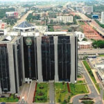 Experts worry as debt servicing gulps more money