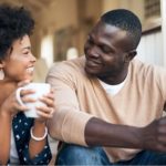 women when they are in love, habits that make relationship strong, manage emotional stress in relationship