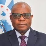 D-8 scribe, Imam restates commitment to vision, presents reports to commission, council of ministers