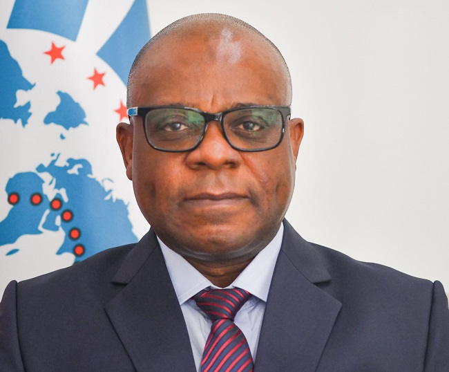 D-8 scribe, Imam restates commitment to vision, presents reports to commission, council of ministers