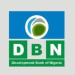Senate disbursement loans DBN,affordable financing to MSMEs, DBN set for entrepreneurship training