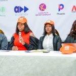 Edo maiden film festival attracts 1,551 movie entries from 94 countries
