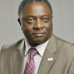 Court declares Dakum, Dakum as Plateau gubernatorial candidate, Dakum emerges,