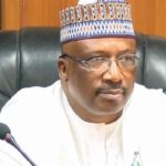 Our security agencies need attitudinal change