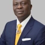 Former Rivers Commissioner