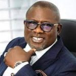 Appeal Court affirms Oborevwori,