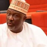 Subject presidential candidates to drugs test, Atiku/Okowa Campaign tells NDLEA, Iyorchia Ayu was supported,
