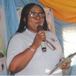 Sex education child Nigeria,