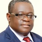 PFN rejects Muslim-Muslim ticket