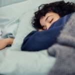 improve quality of your sleep