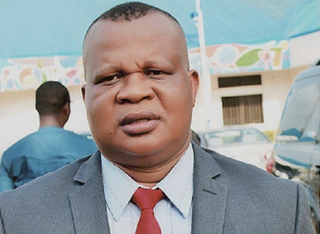 Ebonyi records first case of monkeypox