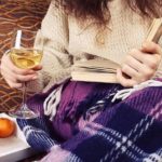 make friends as an introvert