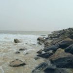How 4 teenagers who came to celebrate WAEC results drowned in Elegushi Beach
