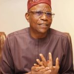 2023: Aspirant drags