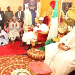 deceased RMAFC Commissioner