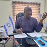 FCTA engages security operatives