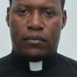 appoints Fr Barkindo