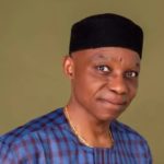 ASUU strike affecting economy