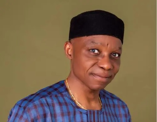 ASUU strike affecting economy