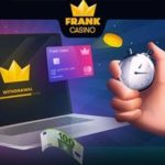 Frank Casino