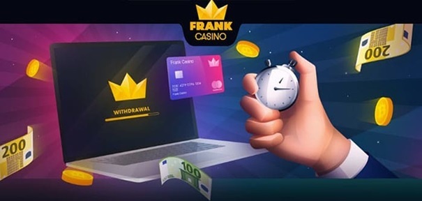 Frank Casino