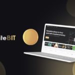 Futures Trading on WhiteBIT
