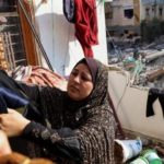 Ceasefire holds overnight,