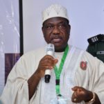Minister laureates NNMA promotion,honour awards did not hold, Authentic list out soon, FG disclaims list of national honours nominees in circulation, Adhere to FG's policies