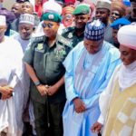 IGP Alkali underscores,