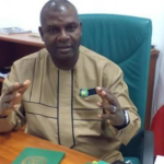 FG NECO task stakeholders, FG fund education Minister,Govt alone can't fund education , 31% of Nigerians still can't read, We've done enough for universities, ASUU