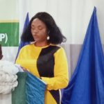 youths HYPPADEC training states,