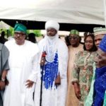 erosion-control projects in Kwara,