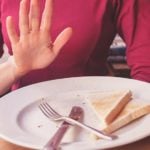 skipping breakfast could be dangerous