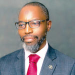 Jaiz bank Shareholders approve board