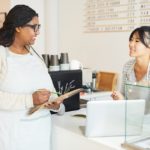 small business ideas for teenagers