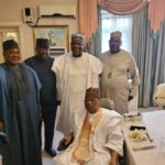 Dogara