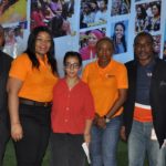 (IBEDC) has reiterated its commitment to gender equality in its workforce as it plans to improve the gender mix for female employees to at least 20 per cent in the short term and increase that number in the coming years.,
