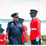 Addressing dynamic crime,