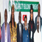  ILO tasks FG