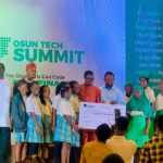 quiz competition among schools